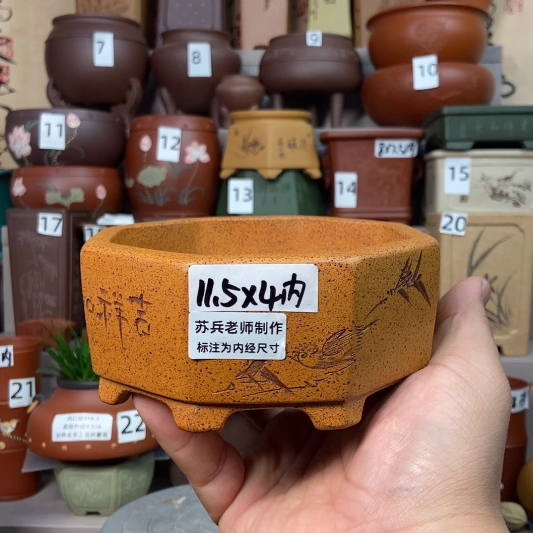 点击图片看内口经尺寸