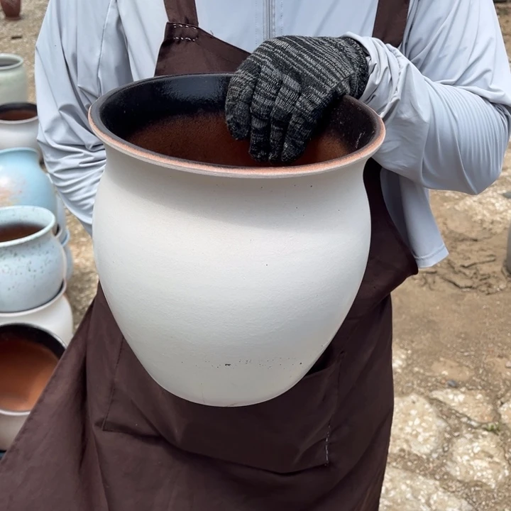 口21高24瑕疵瑕疵