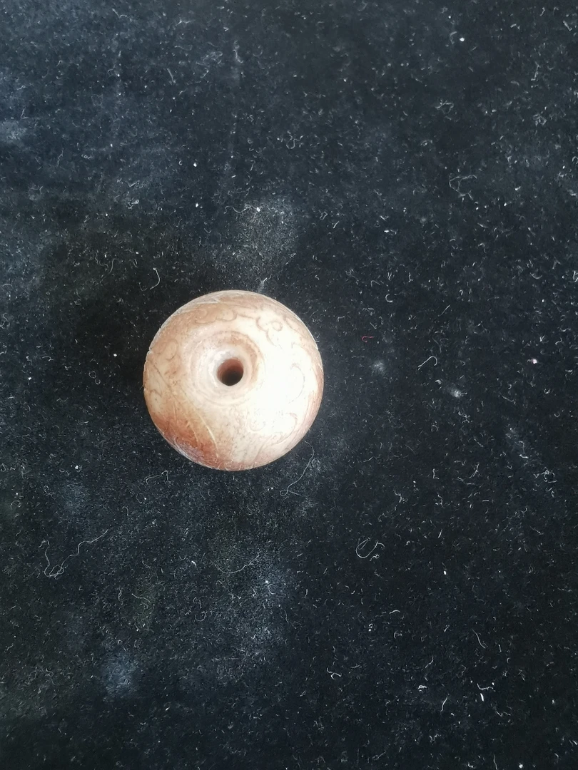 004精品古收藏饰品家居摆件