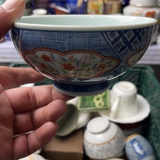 水滴瓷器水滴瓷器