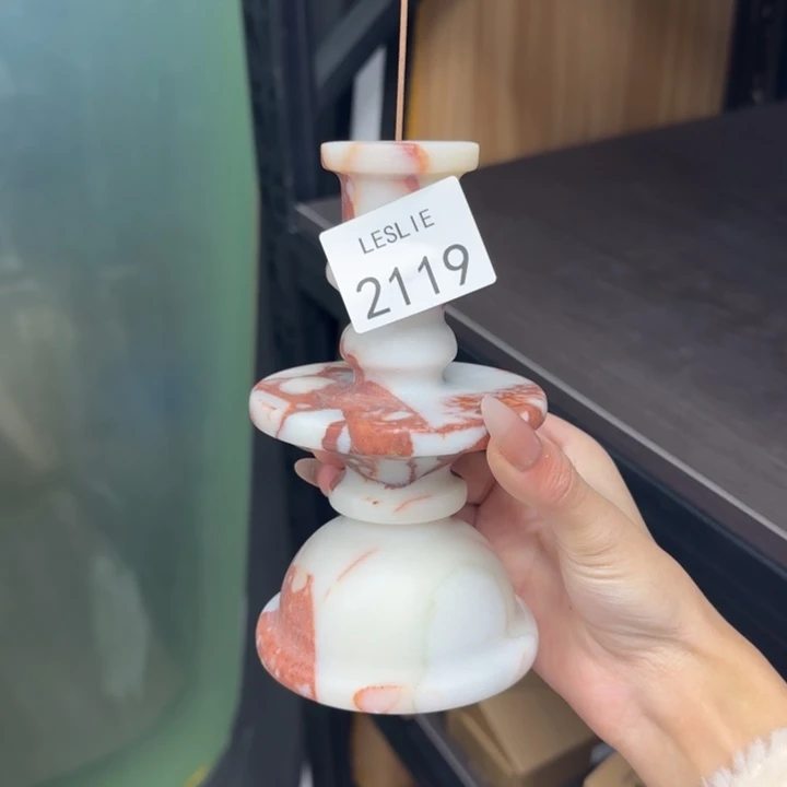 X2119.            香插