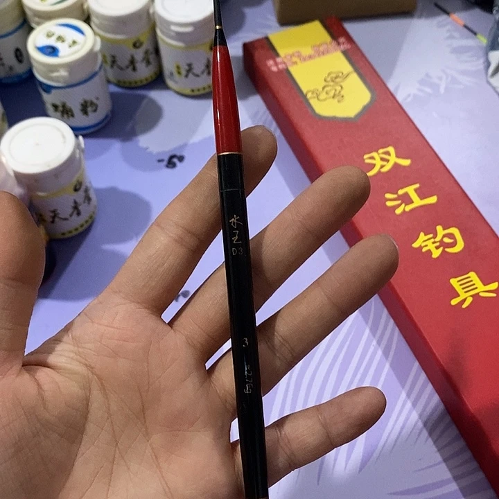 水王电子票不变色 2.76g一支