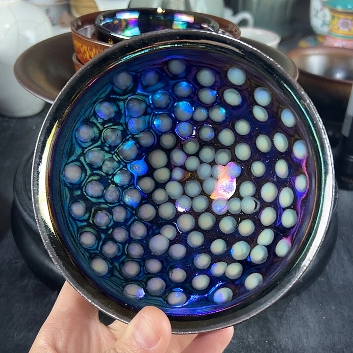 瓷片瓷瓷瓷瓷瓷瓷瓷瓷