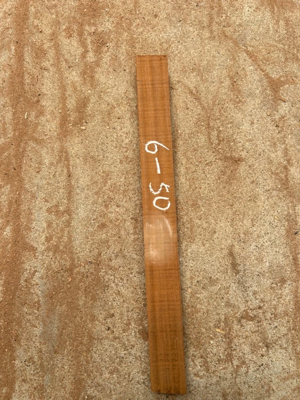 家具残次品，全部有瑕疵，追求完美谨慎选择