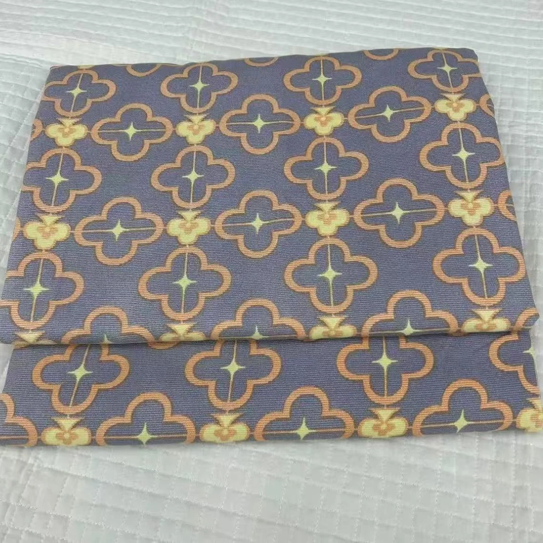 【MS】舒柔棉床单--清香朵颐系列 220*240