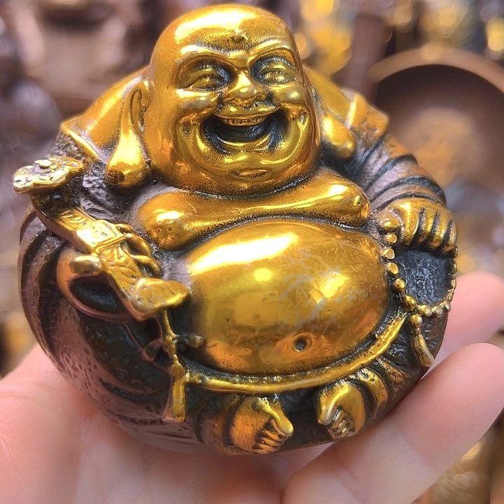 铜22235666666778898777