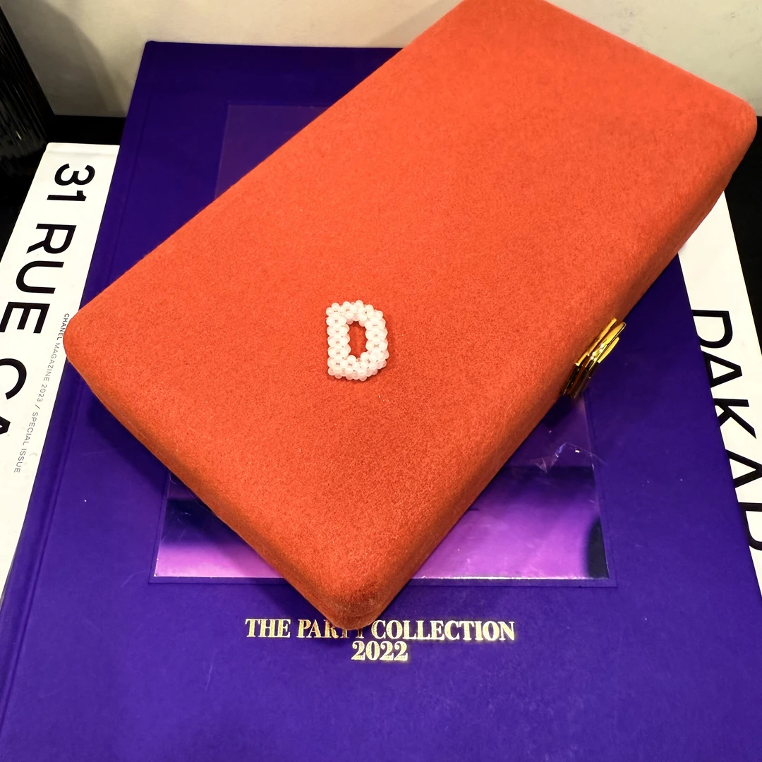 壹屿珠宝     112410     和田玉典藏级挂饰