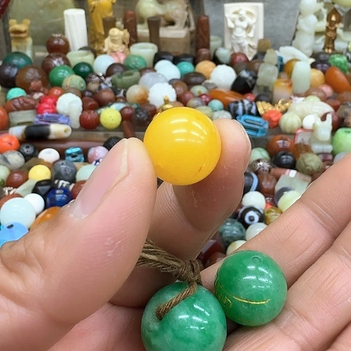 玛瑙/玉髓珠宝半成品合金桑
