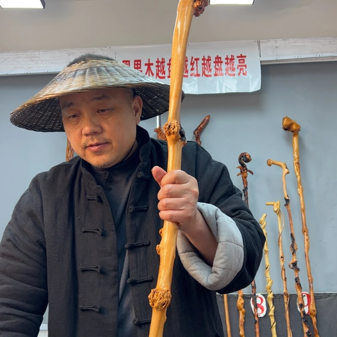 黑果木其他小**志黑果木961