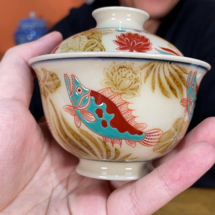 福利来啦,福利来啦