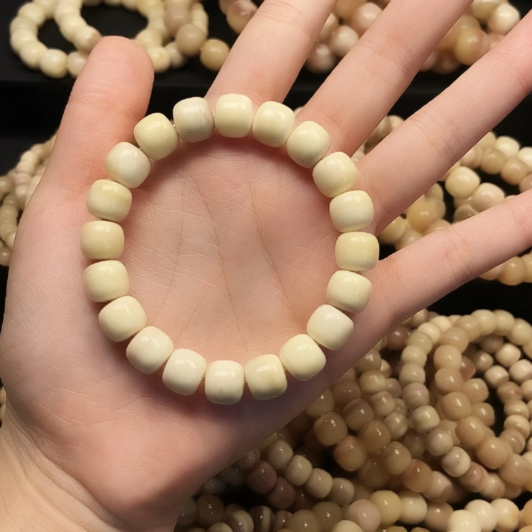 手串/手链驼骨手串11