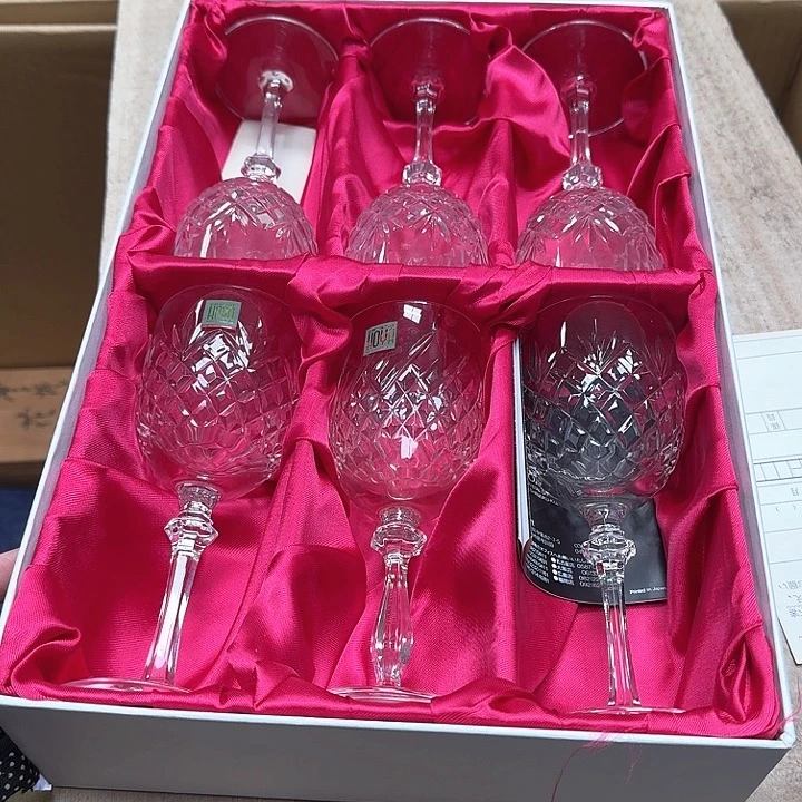 树脂制品噗哈哈哈哈哈哈哈哈哈