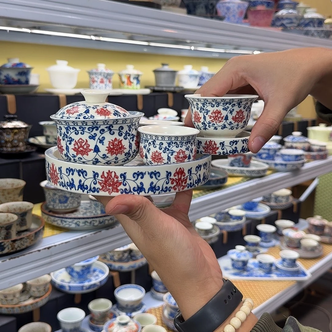 健健康康平平安安