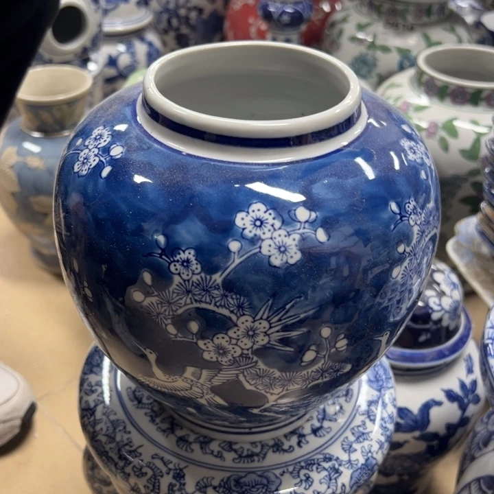 瓷片微瑕。。。。。。。。。。。