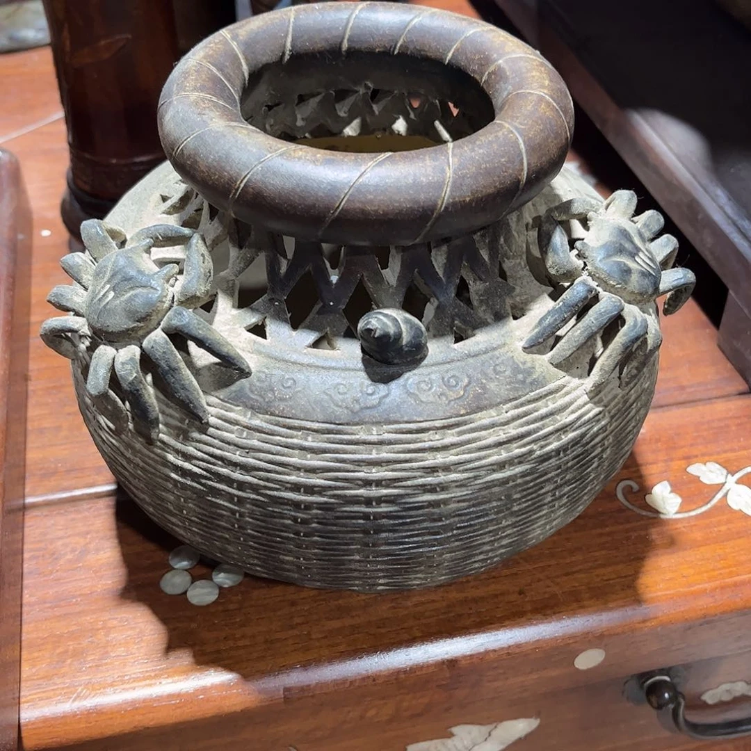 超级福利超级福利