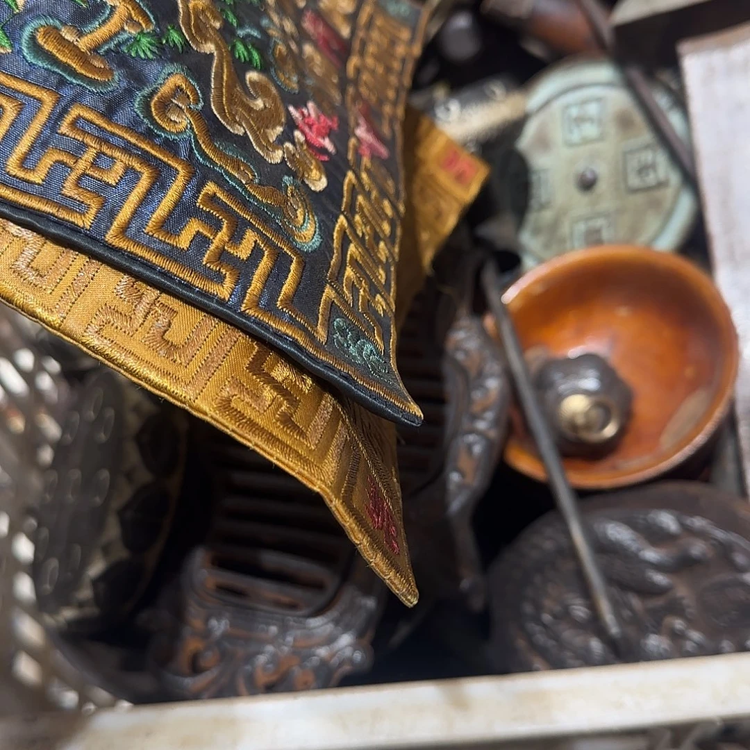 8***火一物一图看好在拍