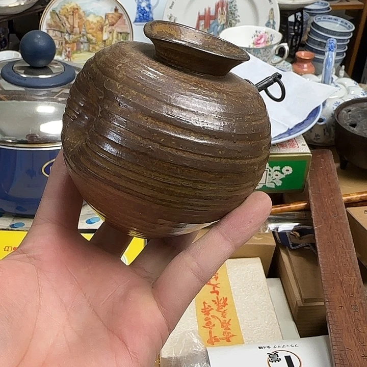 瓷片啊啊啊啊啊啊啊啊