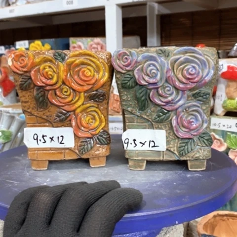 【闪购商品】
