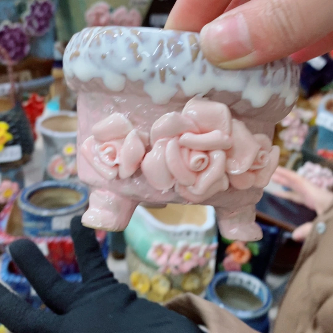 红陶福利福利活动