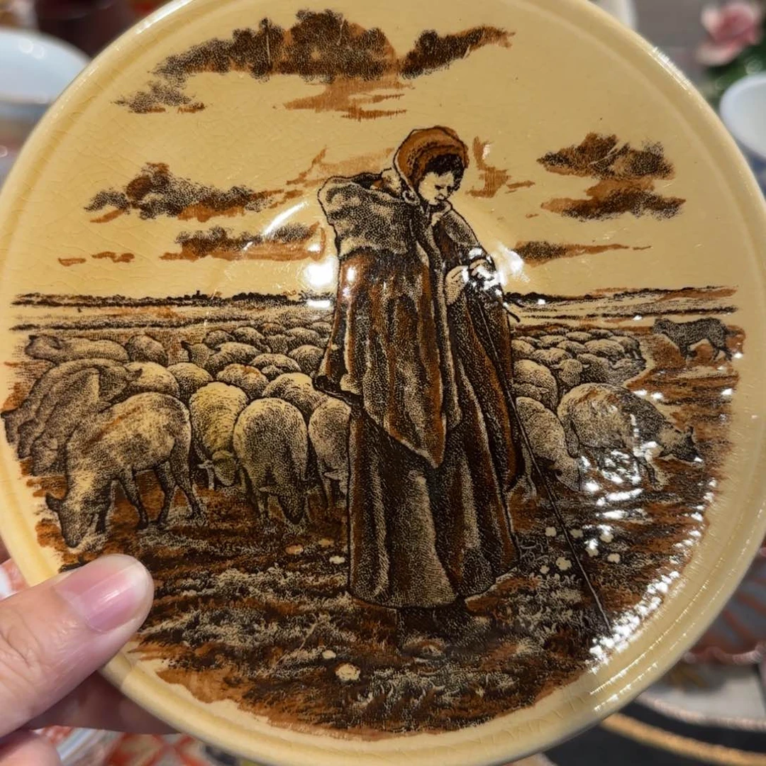 杯我是你的小可爱啊我