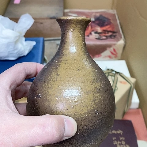 紫砂哈哈哈哈哈哈哈哈