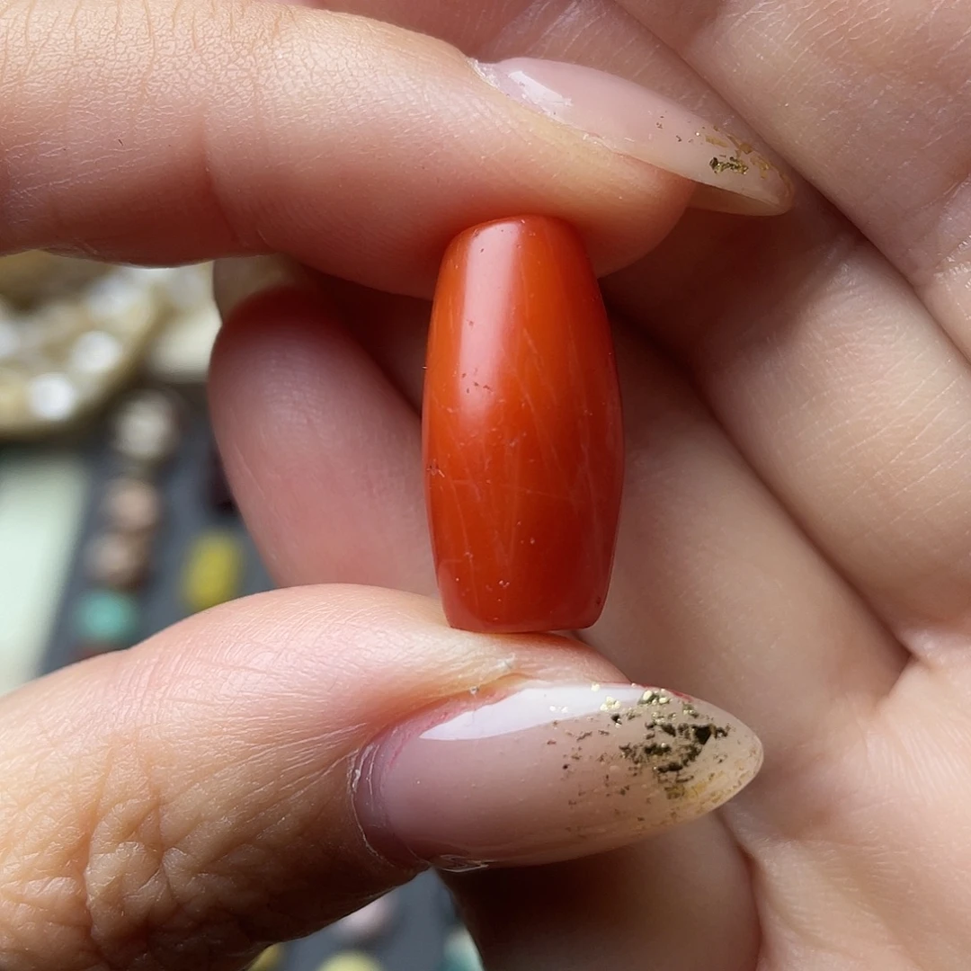 大叶紫檀（黑酸枝木类）