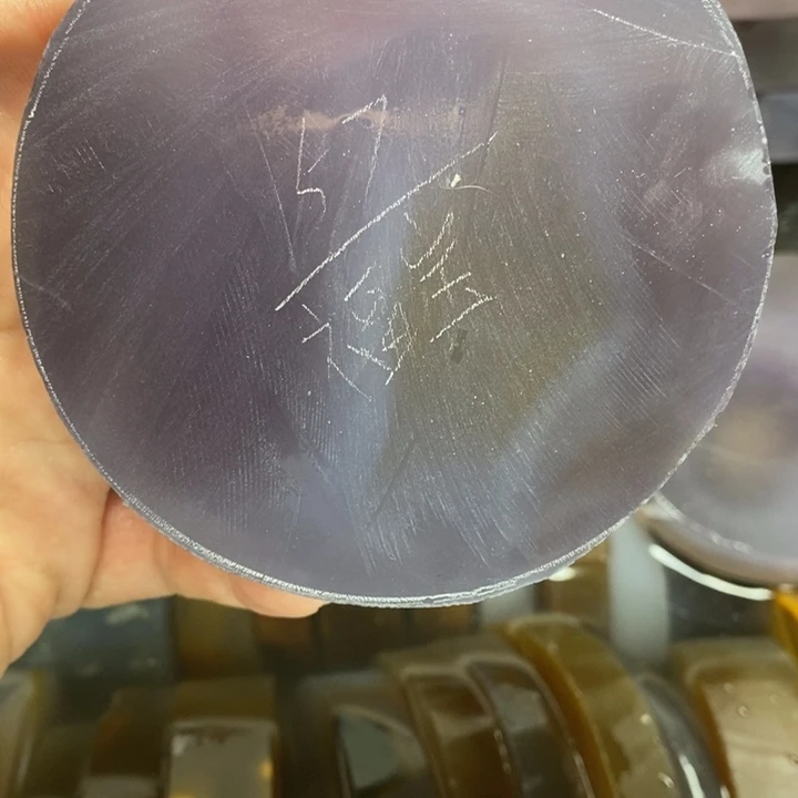 定制玛瑙福*天然玛瑙手镯定制