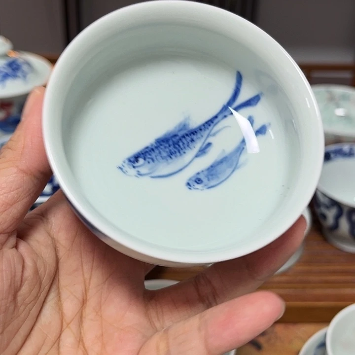 贝贝贝贝贝贝贝贝贝贝杯