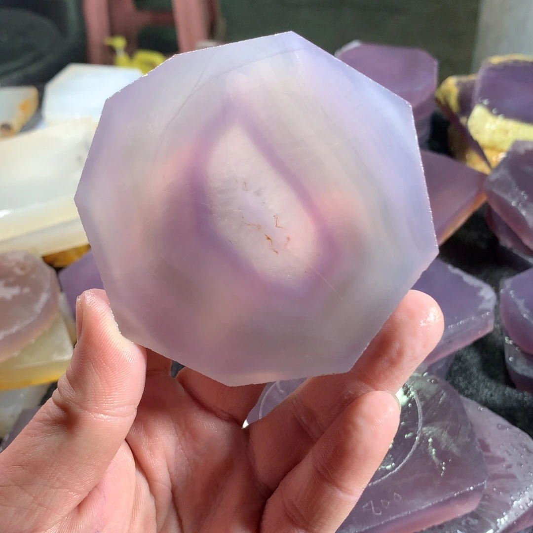 定制玛瑙小*定制玛瑙