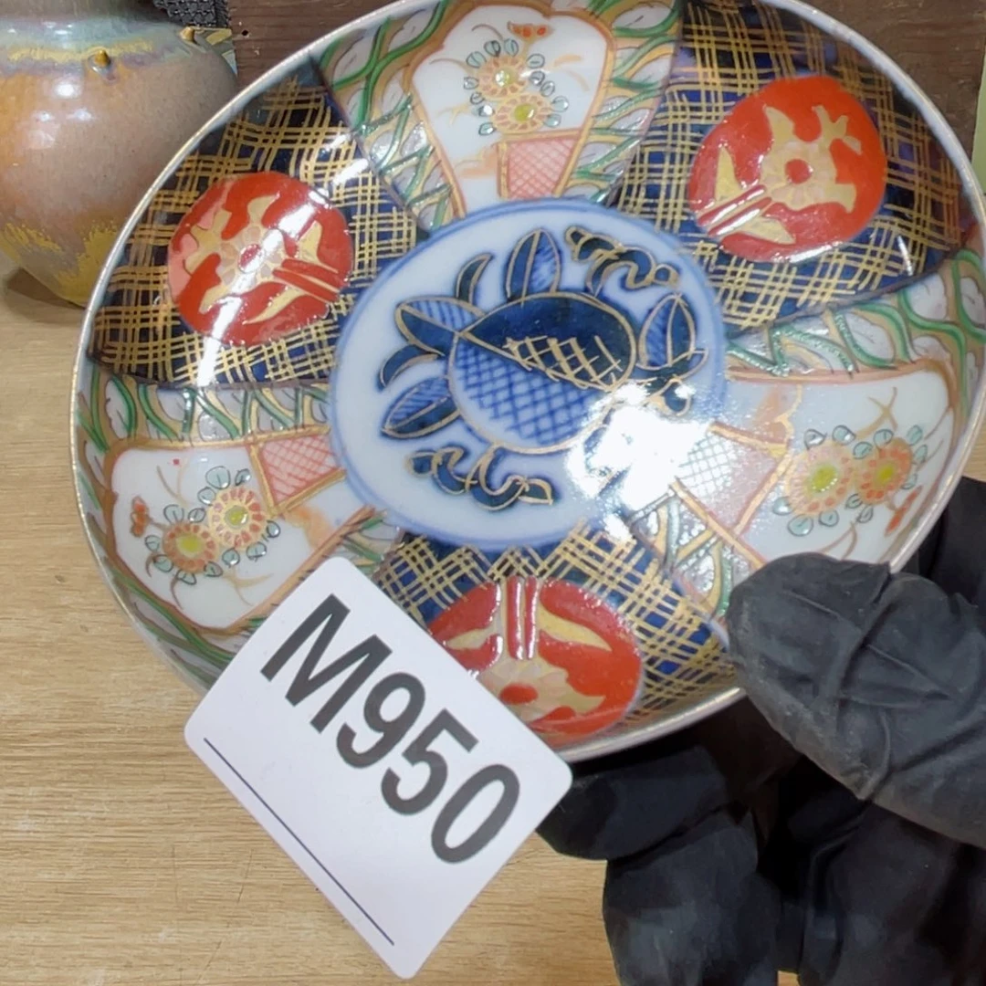 你说的我也听的出来