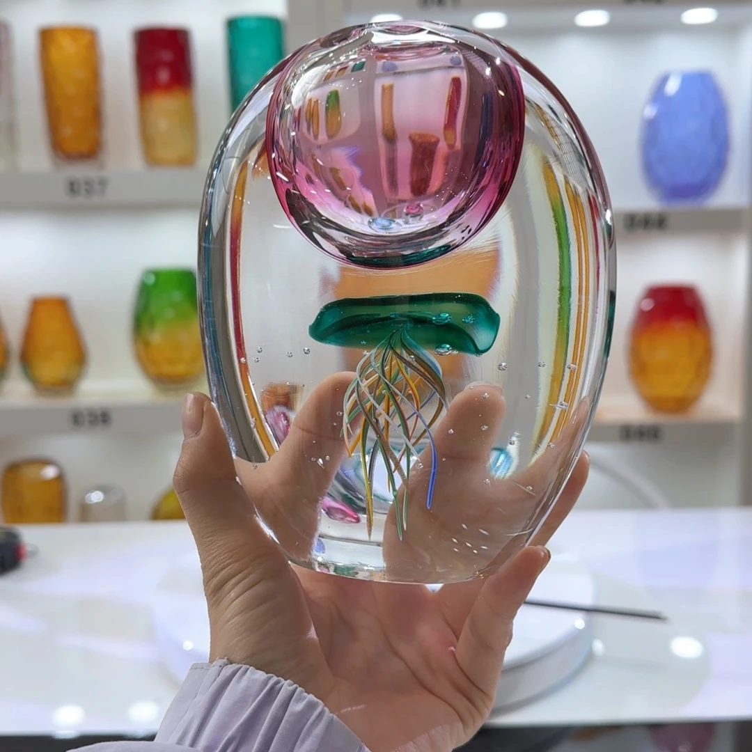 琉璃烟**南水晶琉璃对应图片拍下