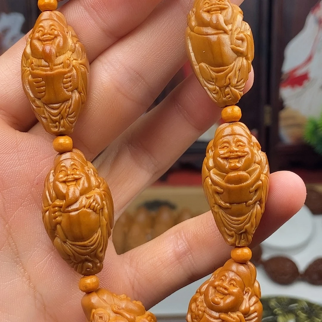 手串/手链橄榄核hhhhbbhhhhhhhhhhhhhjjjj