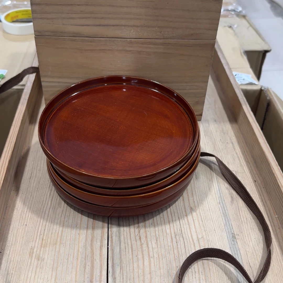 回流瓷器然美瓷器