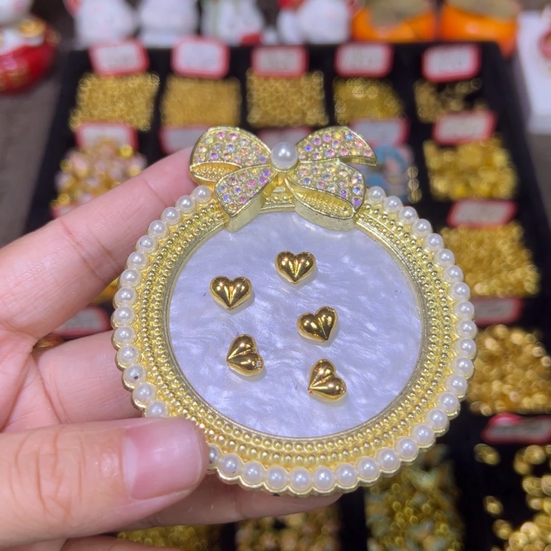 钛钢爆款皮桃屁桃