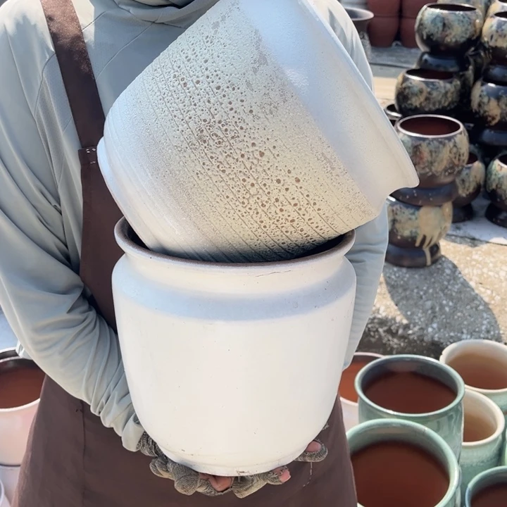 口20高21瑕疵瑕疵