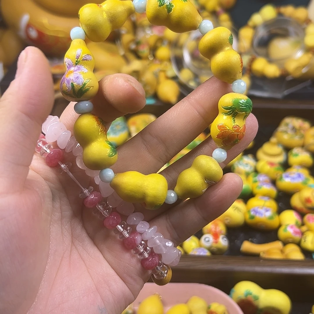 久****铁合金木质我给你算一下你看一下后还没