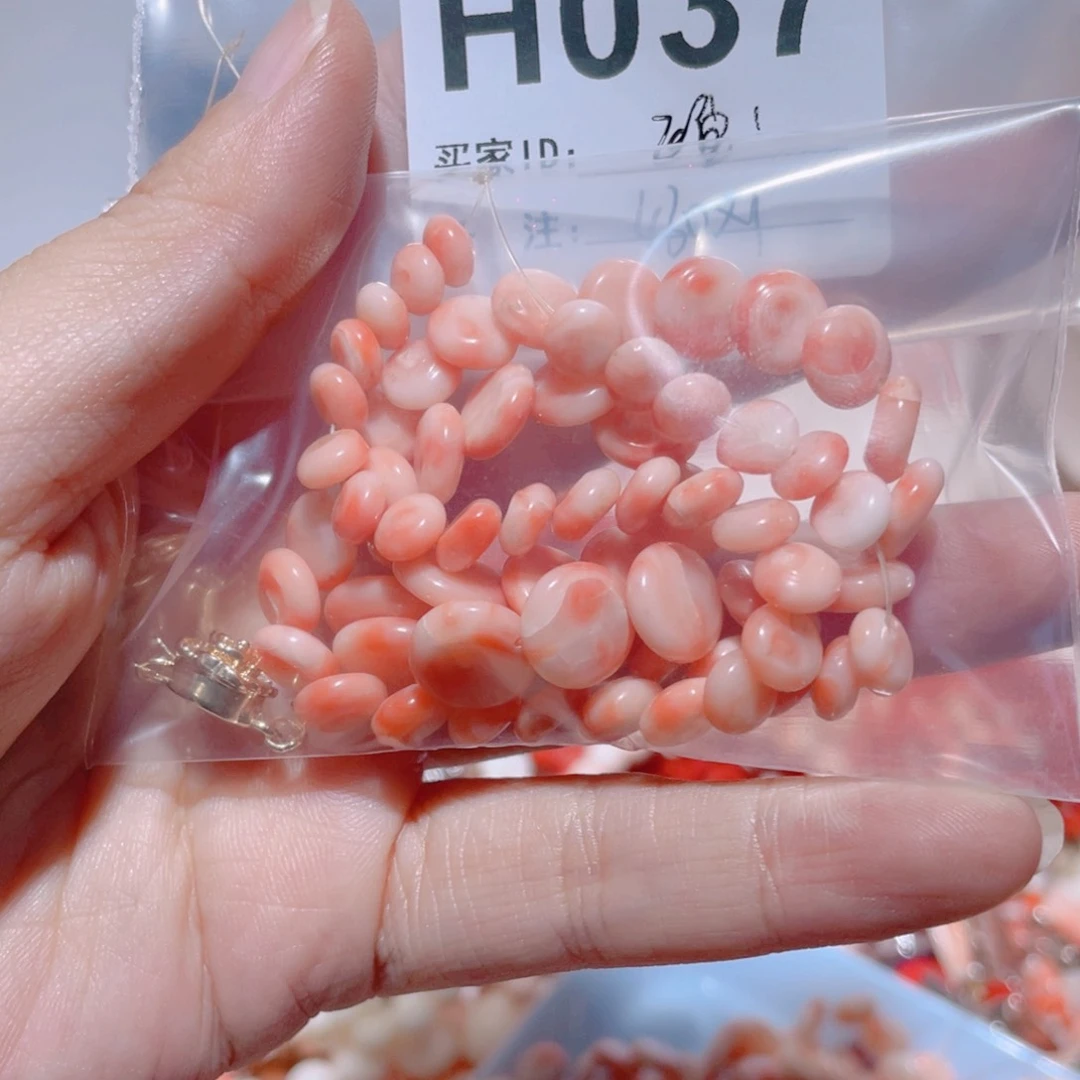 陶瓷飞*啦咯哦咯哦哦咯哦