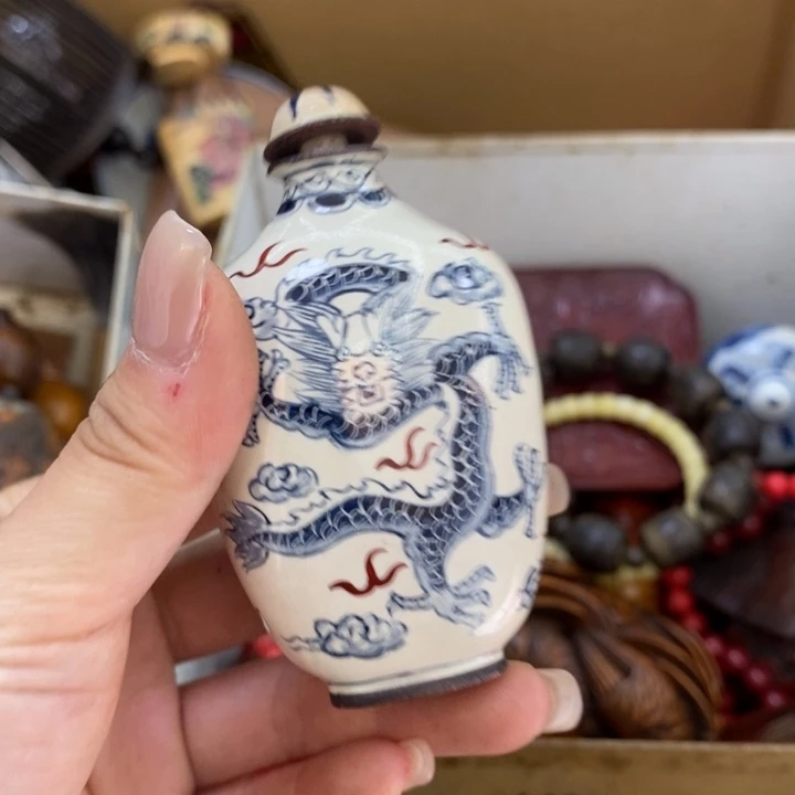 瓷片哦哦哦哦哦哦哦哦哦哦