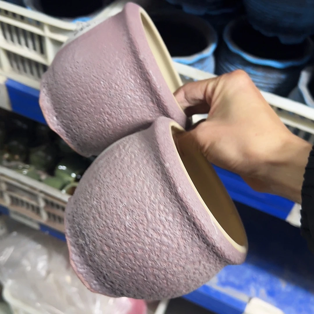 陶瓷2个2057··凑9元发··孤品区··