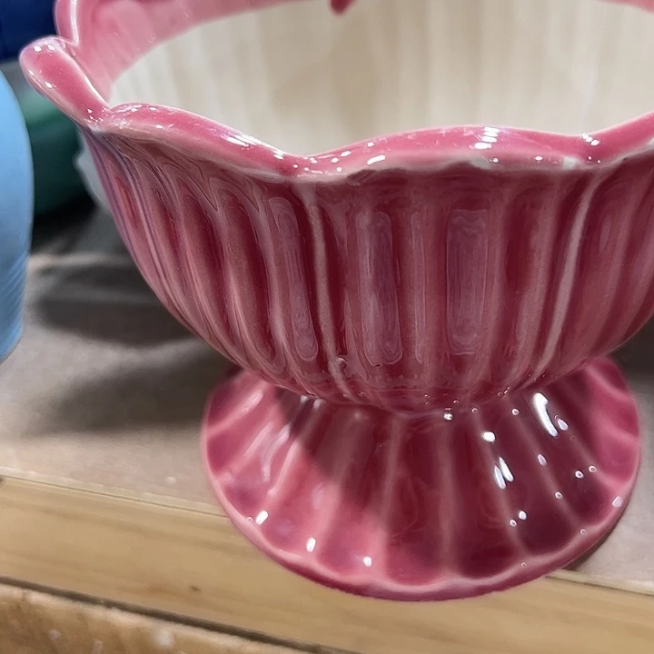 满9元包邮口径没听问客服