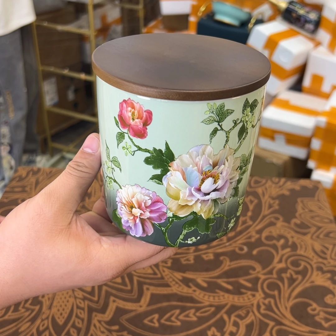 摆件摆件摆件摆件摆件