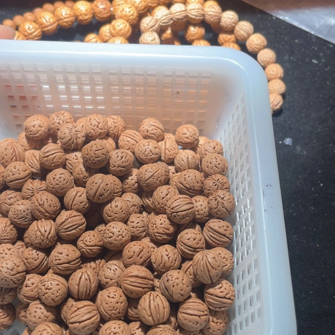 【闪购商品】岁*呦散子批发197