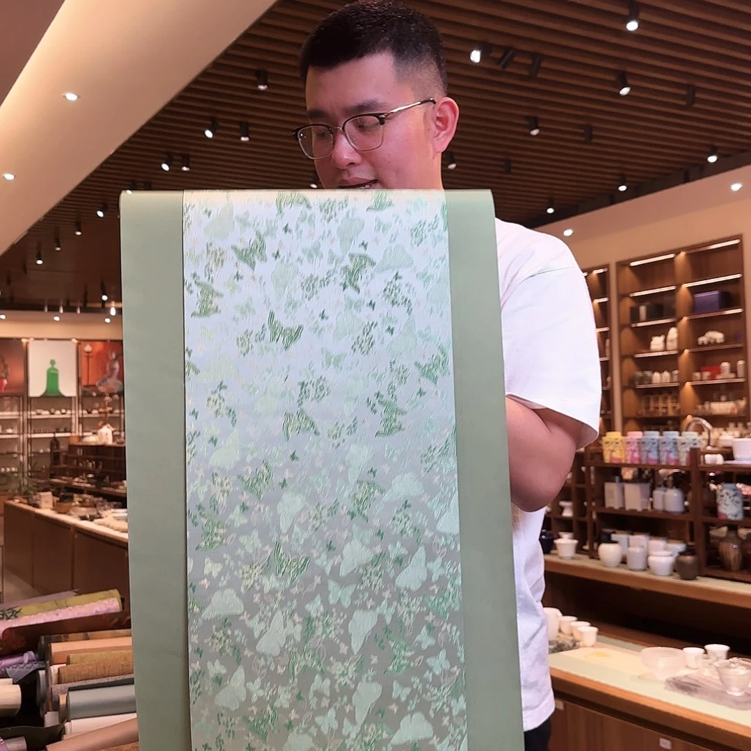 三米茶席茶席茶席