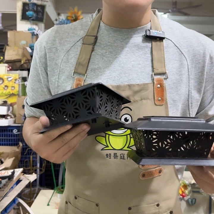 核桃木/黑胡桃（胡桃木）