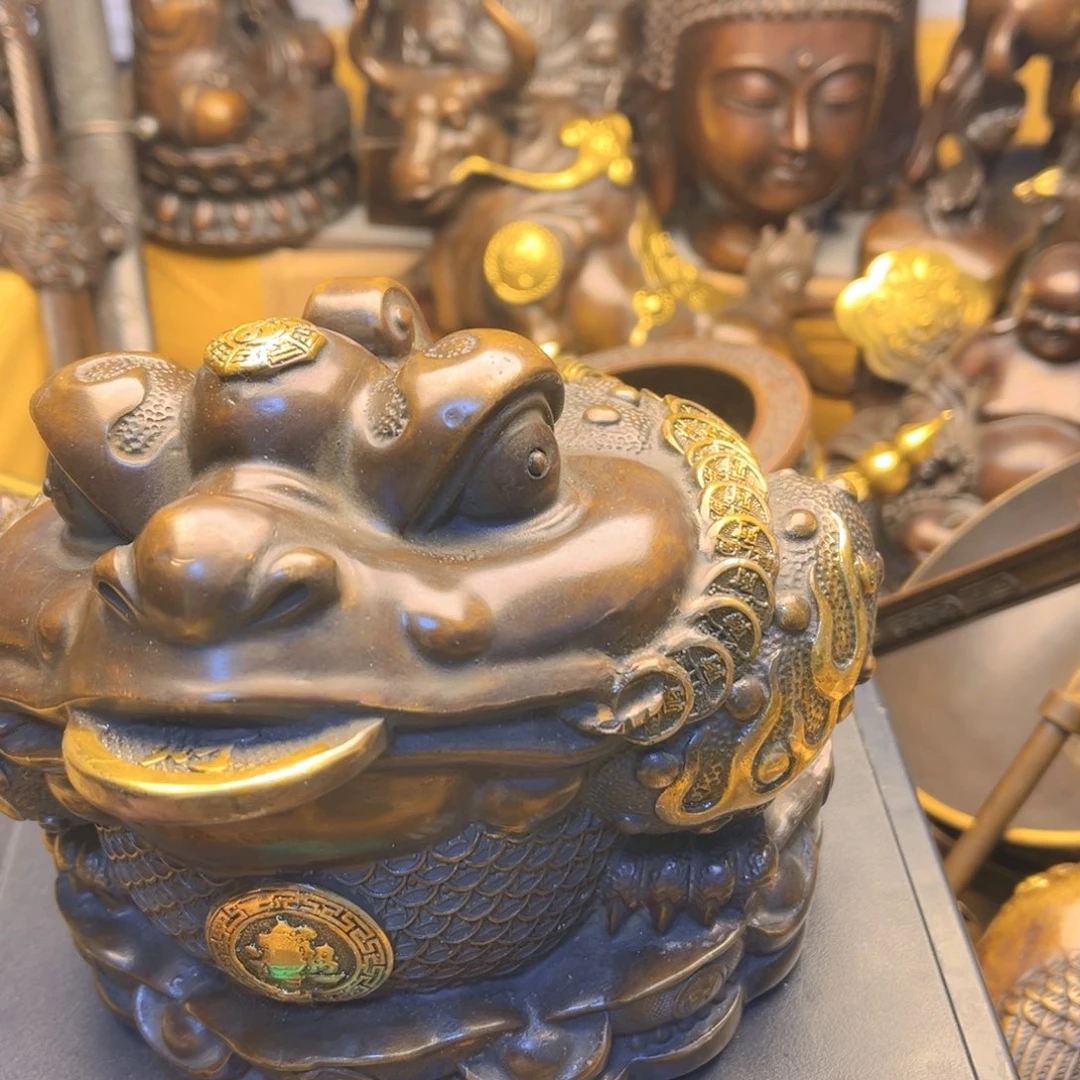 铜166666666666666666666