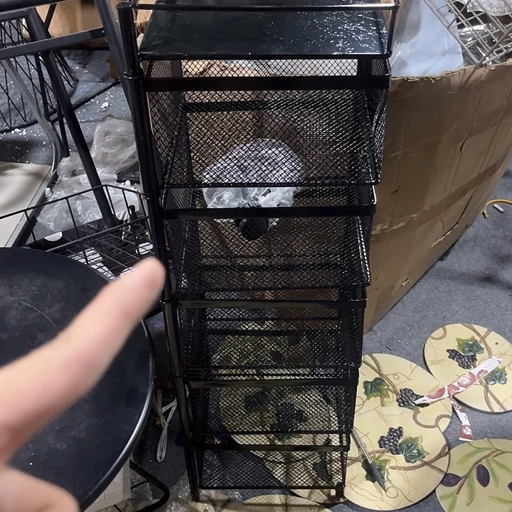 炸炸炸炸炸炸炸炸炸炸