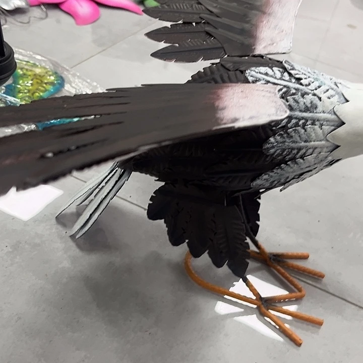 孤品炸炸炸炸炸炸炸炸