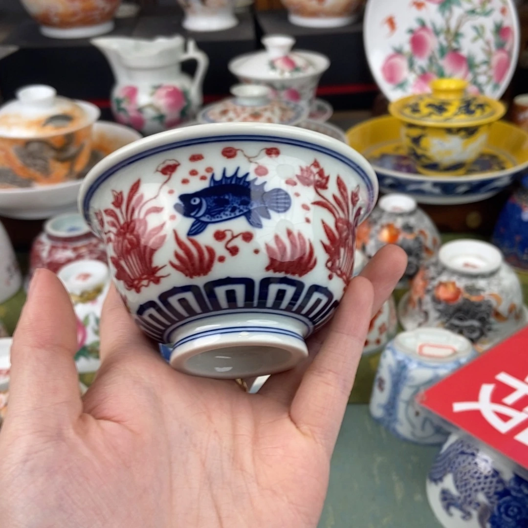 陶瓷设计设计图库设计