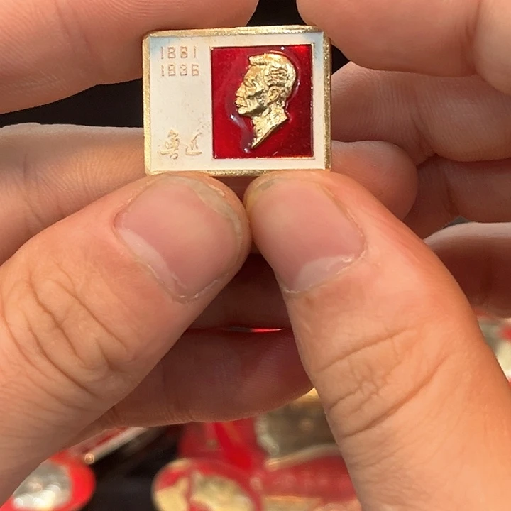 j****9一一一一一一一一一一一