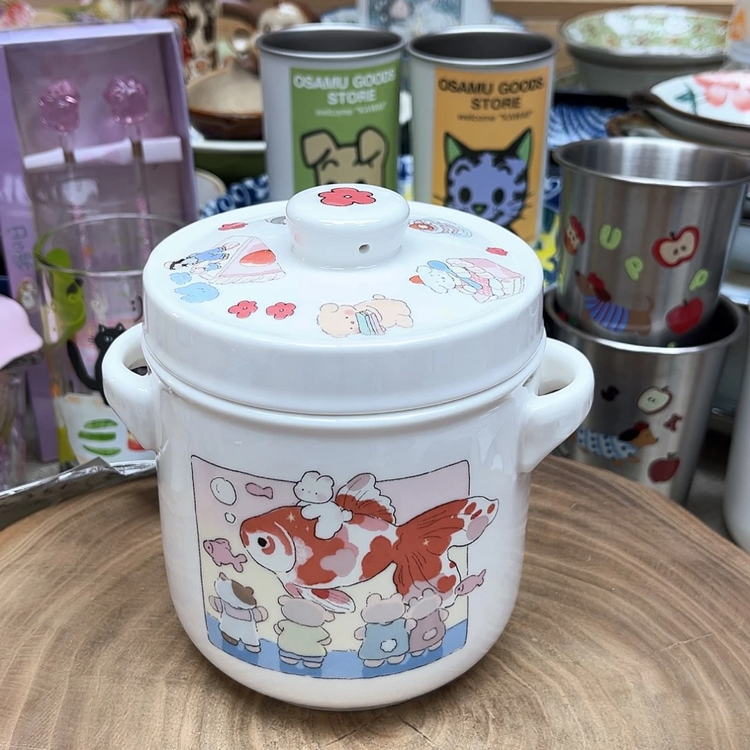 如图所示 雨儿精选